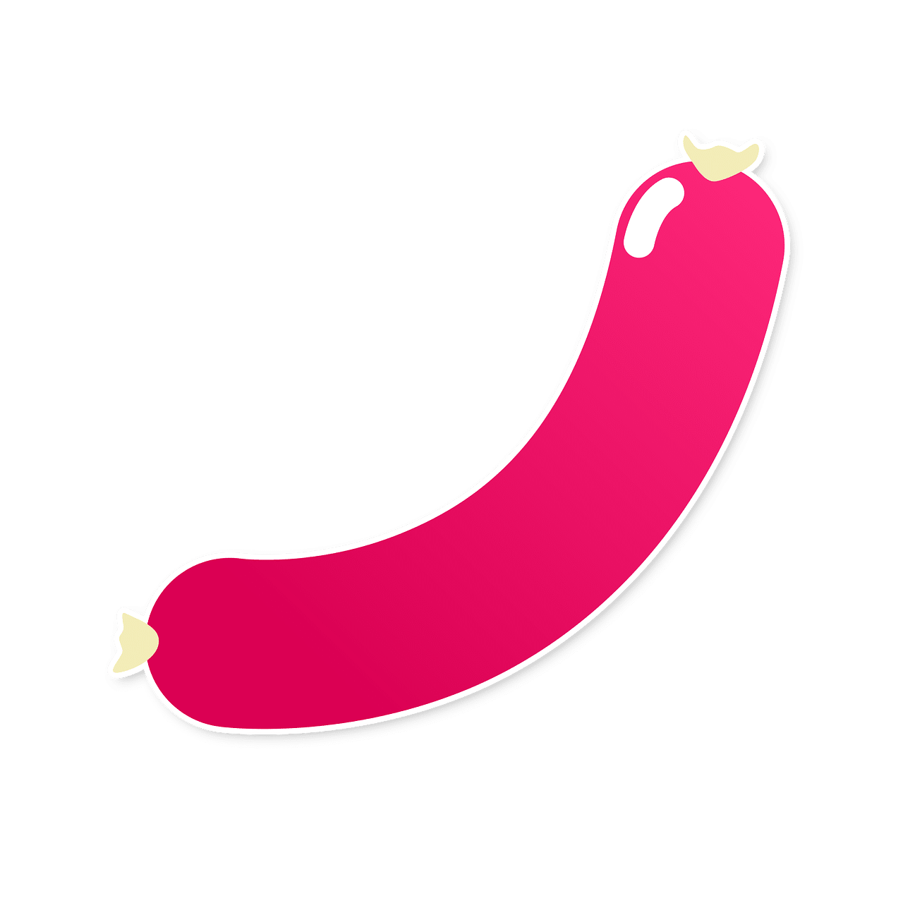 פין