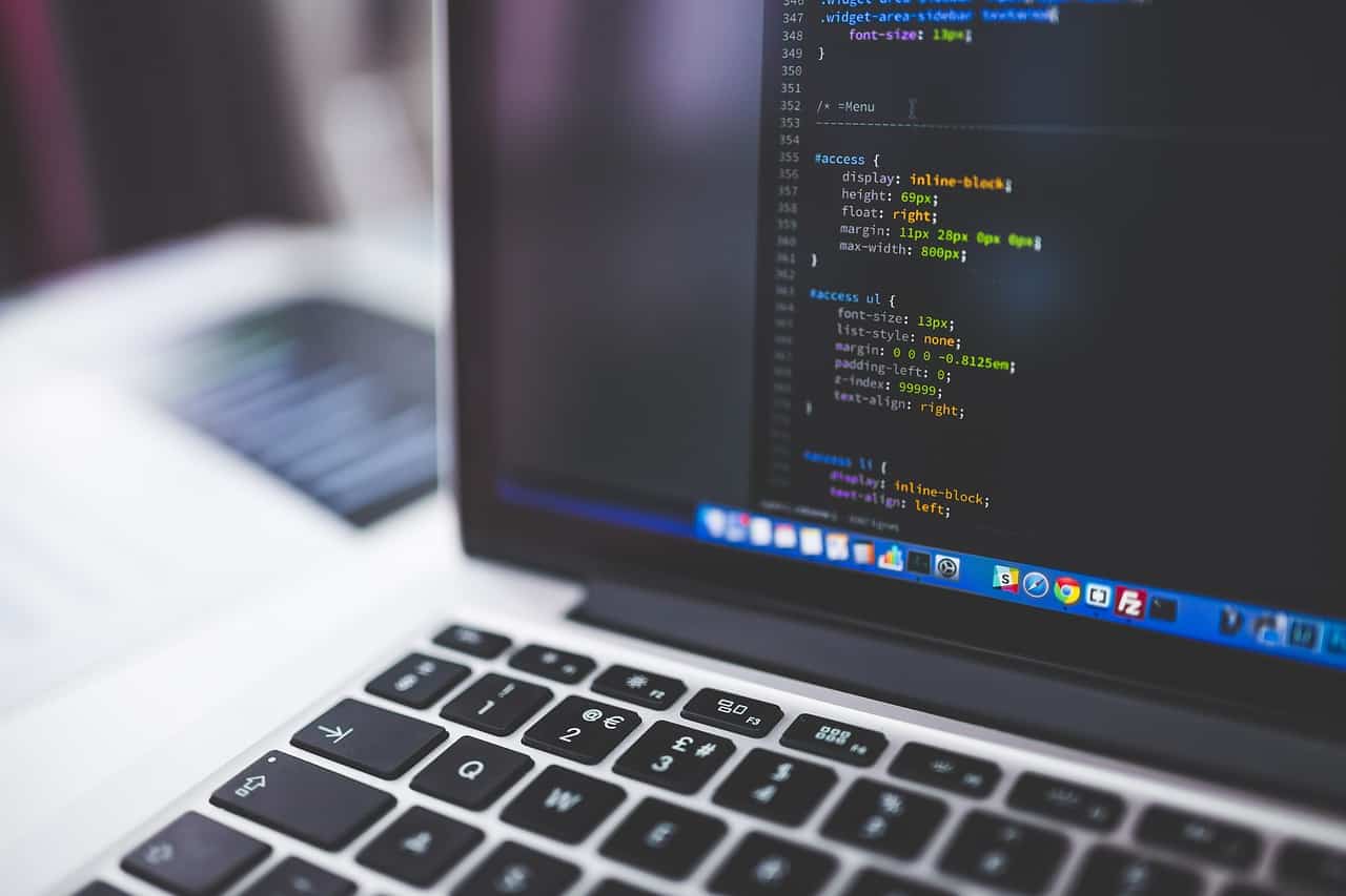 Software Engineer VS Software Developer