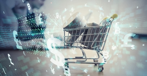 Omnichannel: המדריך השלם ליישום וניהול יעיל