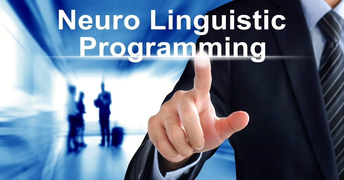 היתרונות בקורס NLP: כלים לפיתוח מיומנויות השפעה ושכנוע