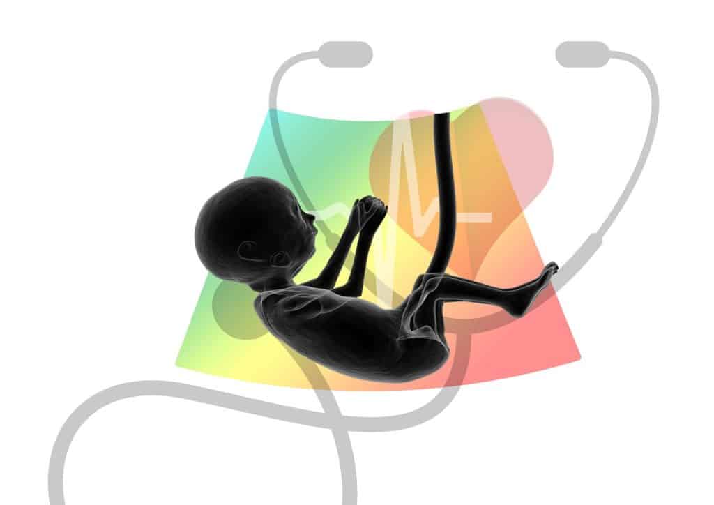 טיפולים IVF