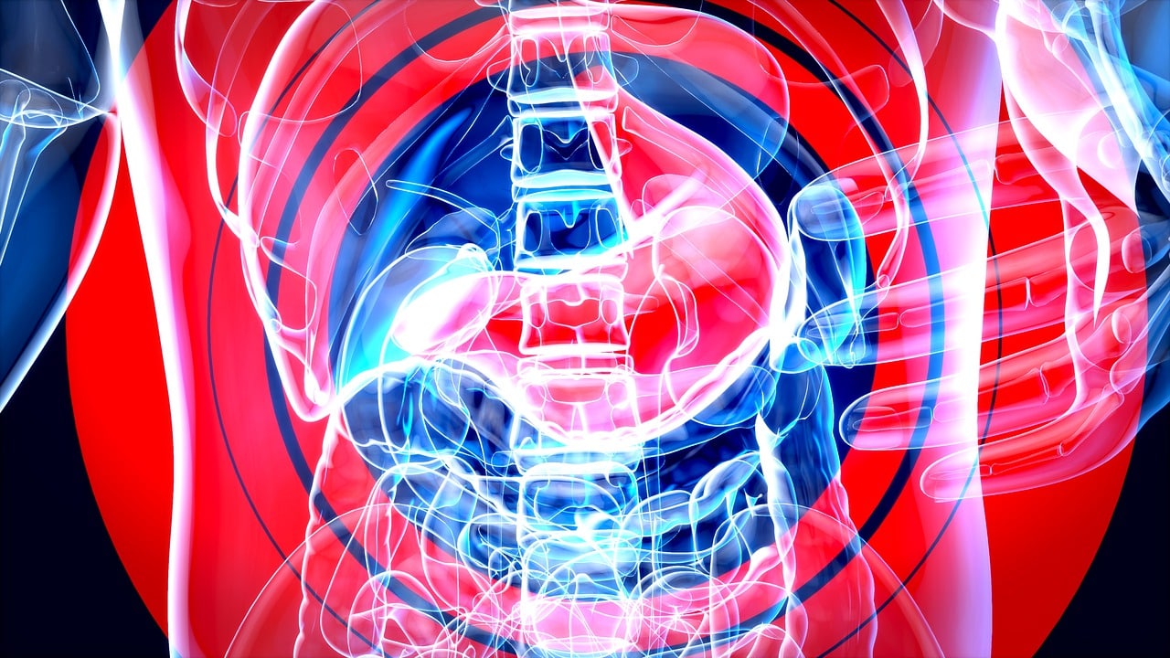 אִכּוּל