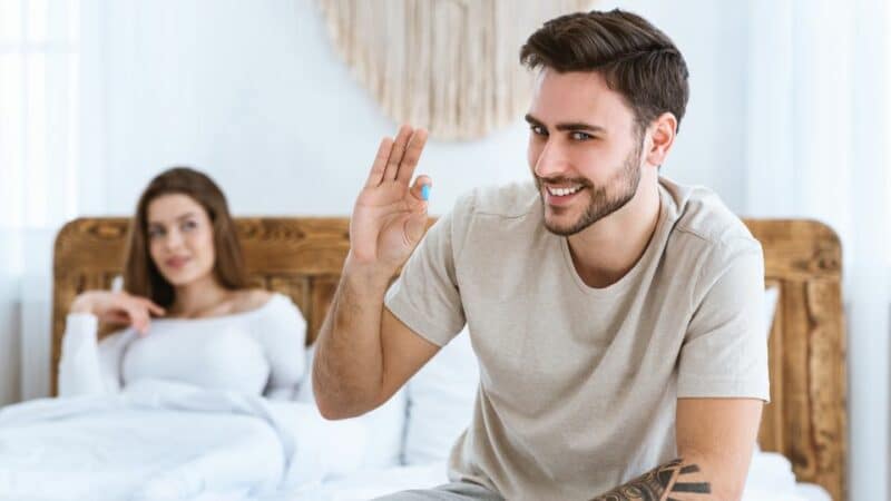 kamagra