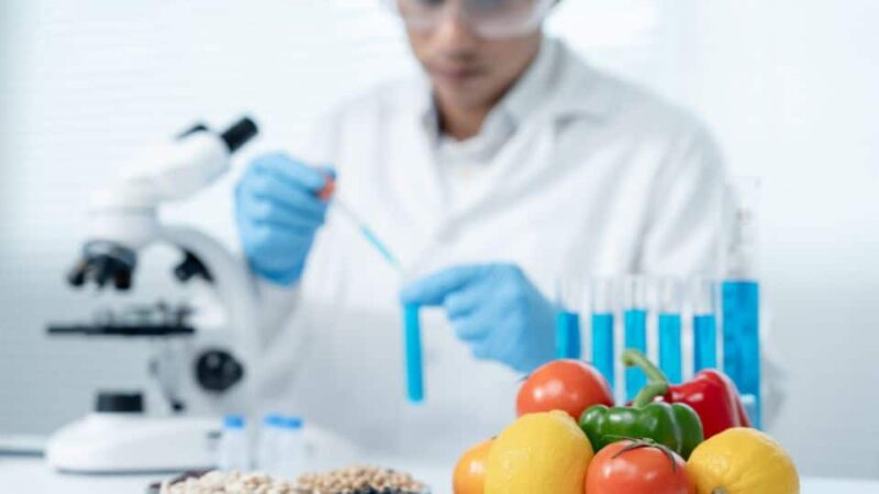 HACCP
