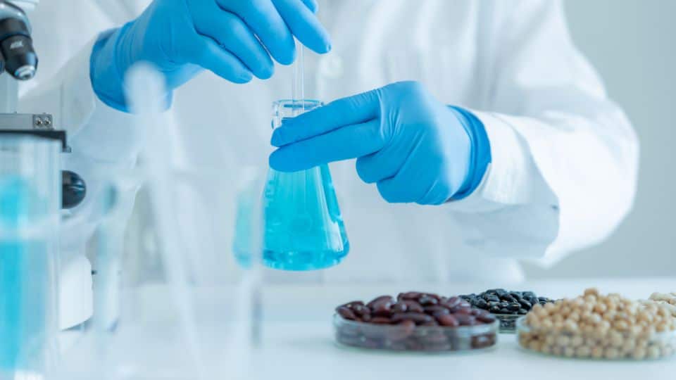 HACCP