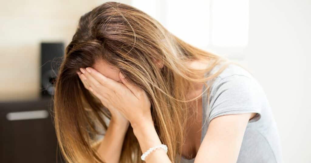התמודדות עם אתגרים רגשיים
