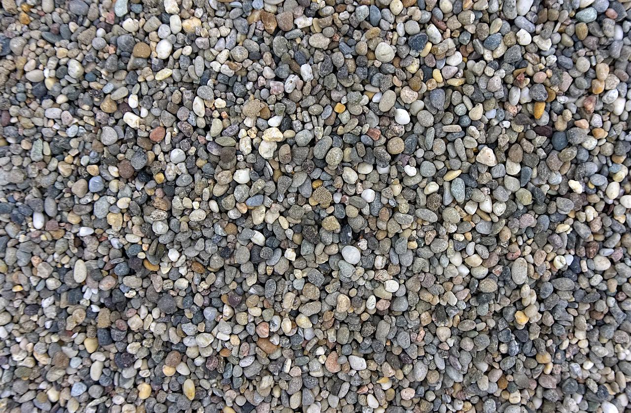 מהו טיט ובאיזה שלב תשתמשו בו בתהליך הבנייה