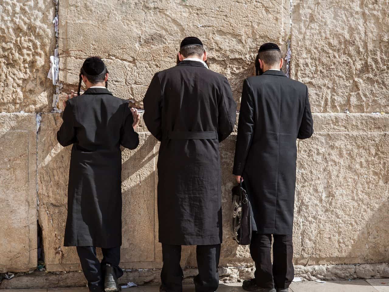 האם טיפול בשפיכה מהירה בתוספים טבעיים הוא נגד הדת?