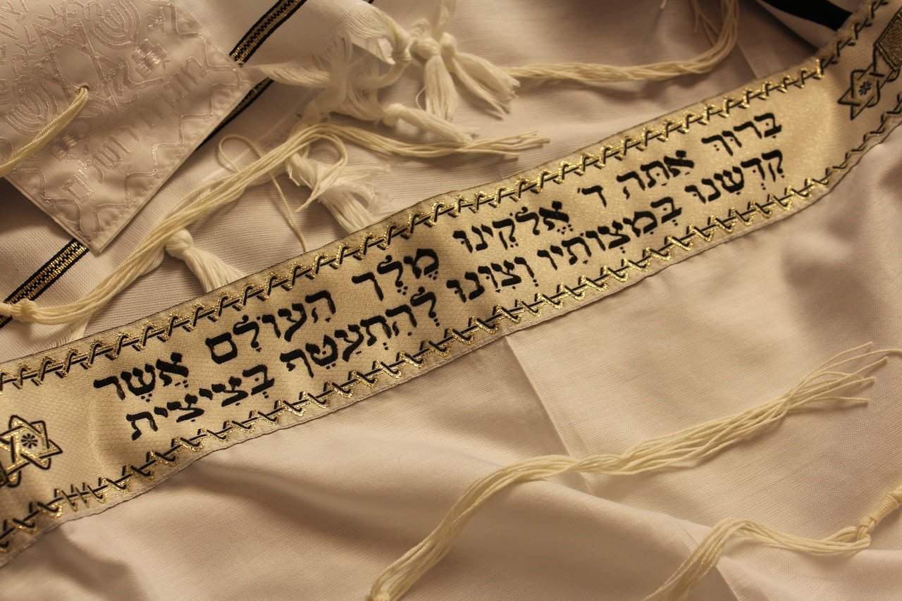 תלית