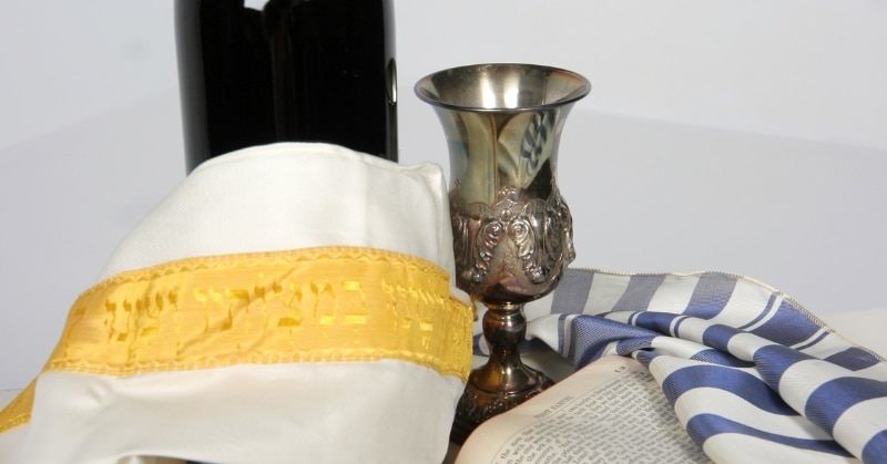 טרנדים ביודאיקה_ עיצובים מודרניים למסורת עתיקה