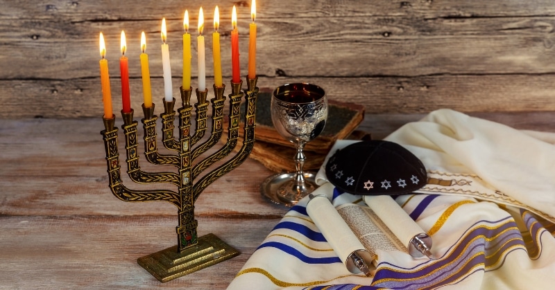 התפתחות היודאיקה