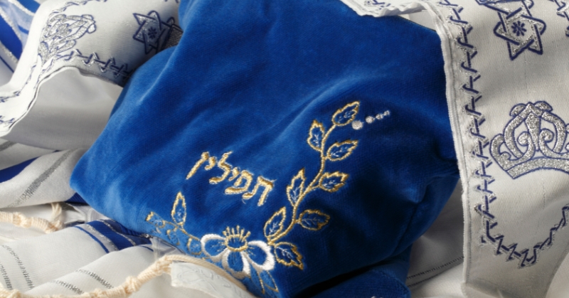 השקעה לטווח ארוך