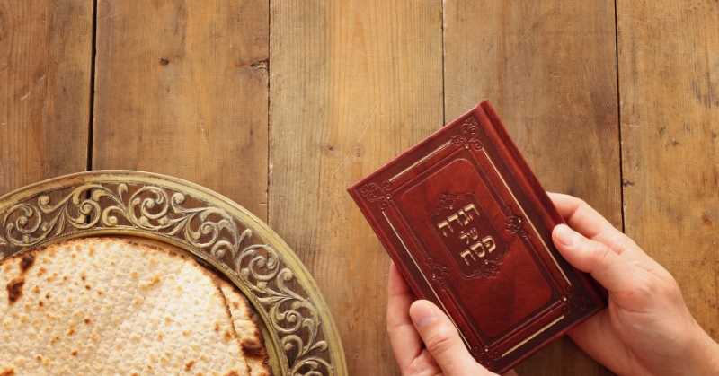 טיפ שיוביל לבחירה איכותית