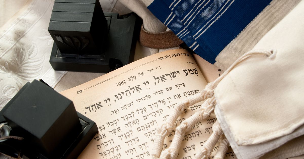 ספרי קודש מומלצים לחג הסוכות