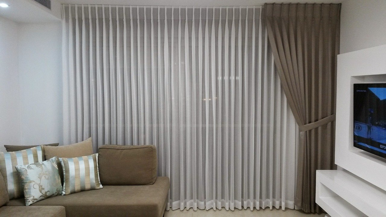 סלון 