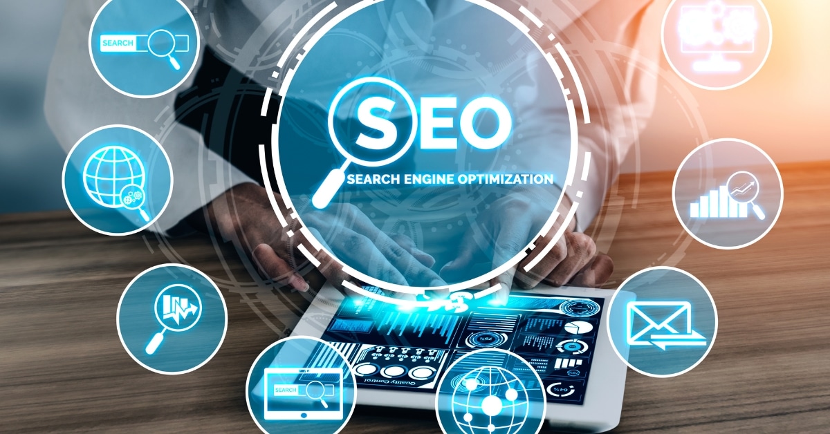 קידום באמצעות SEO – כל מה שרציתם לדעת על קידום באמצעות גוגל