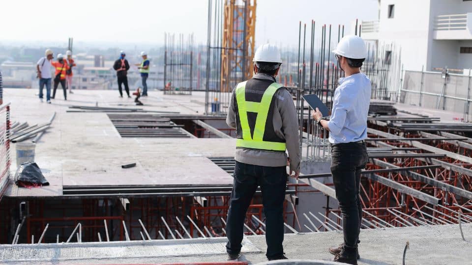 רוצים להקים אתר? למדו מה זה אתר אומברקו ומה היתרונות שלו?