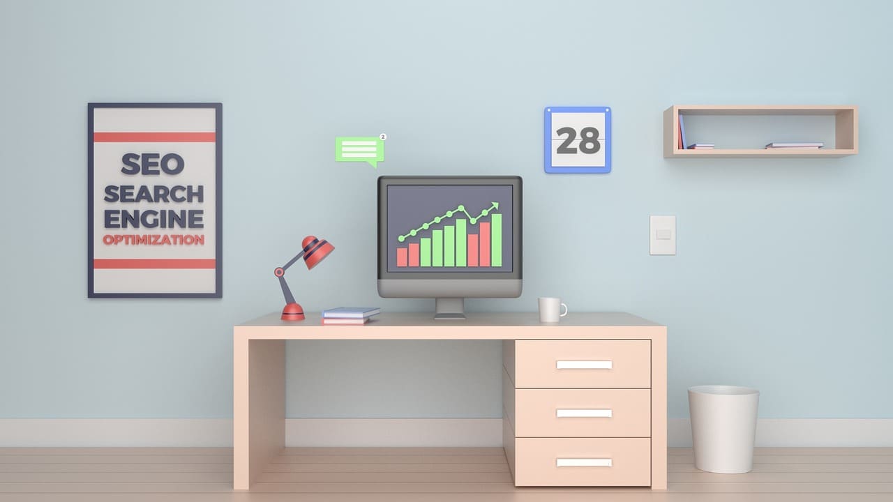 מה כדאי לדעת על קידום אתרים אשקלון
