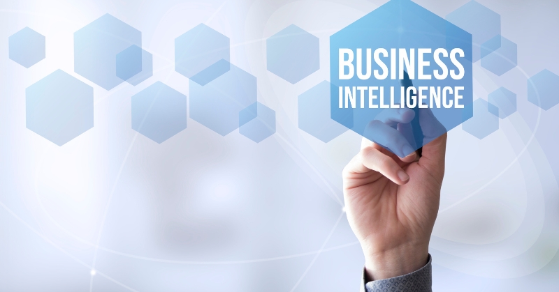 אילו בעיות פותרת מערכת Power BI ומדוע מומלץ להטמיע אותה בעסק שלכם?