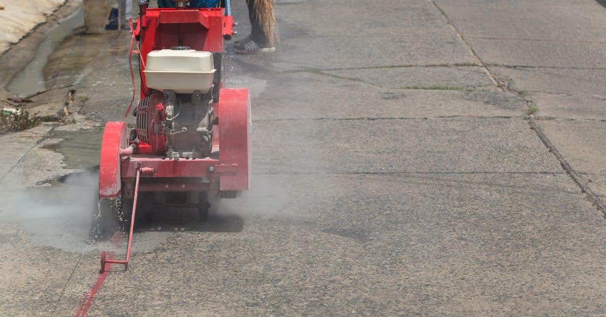 היתרונות בהעסקת חברת ניסור בטון לפרויקטי שיפוץ