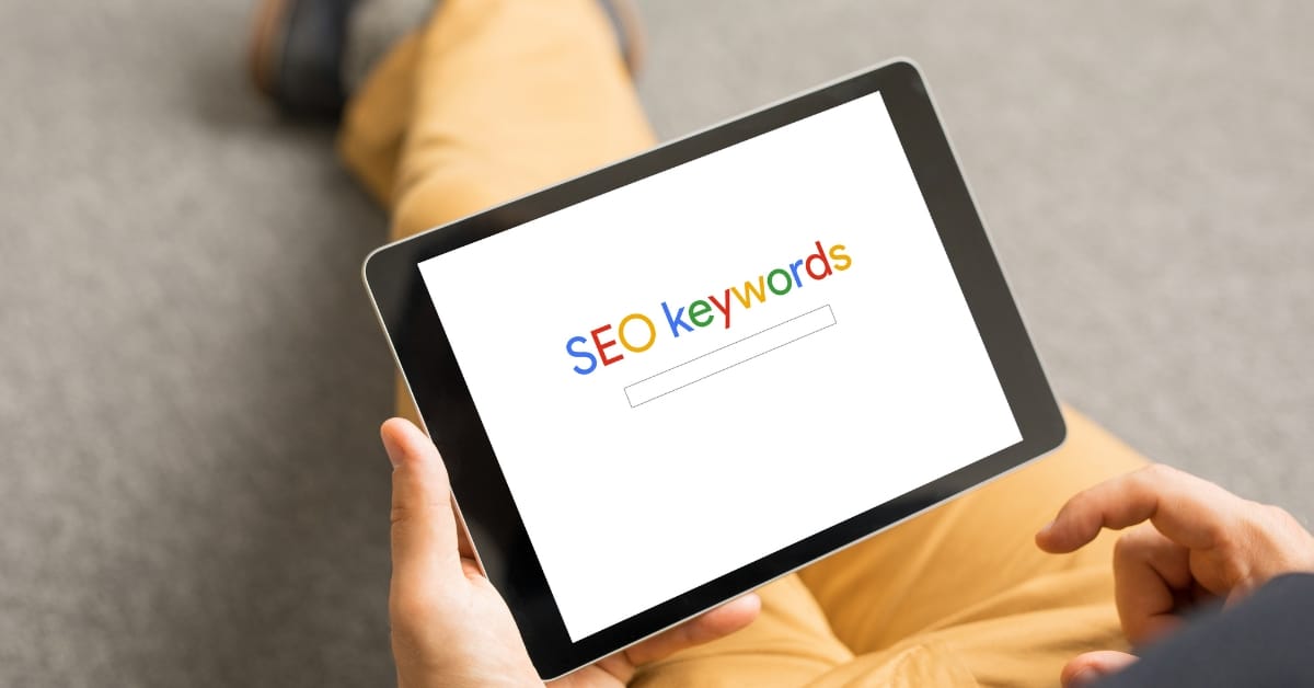 כיצד SEO משפיע על התוצאות העסקיות שלכם