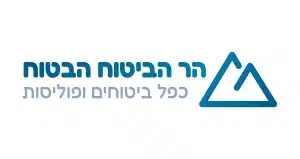 הר ביטוח – לקוח של עשהאל דיגיטל