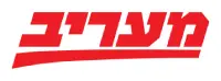 מעריב
