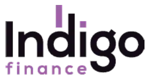 Indigo Finance – לקוח של עשהאל דיגיטל