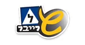 שרייבר – לקוח של עשהאל דיגיטל