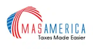 MAS America – לקוח של עשהאל דיגיטל