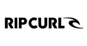 Rip Curl – לקוח של עשהאל דיגיטל