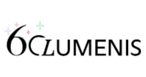 Lumenis – לקוח של עשהאל דיגיטל