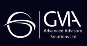 GMA – לקוח של עשהאל דיגיטל