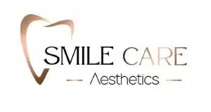 Smile Care – לקוח של עשהאל דיגיטל