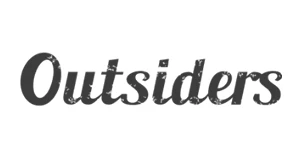 Outsiders – לקוח של עשהאל דיגיטל