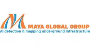 Maya Global Group – לקוח של עשהאל דיגיטל