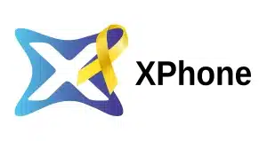 Xphone – לקוח של עשהאל דיגיטל