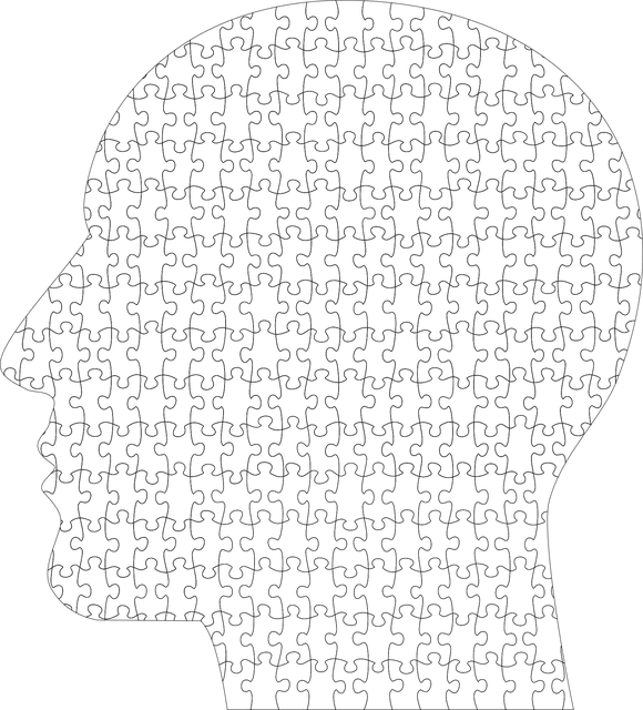 מנטליסט בסלון שלכם ראשית