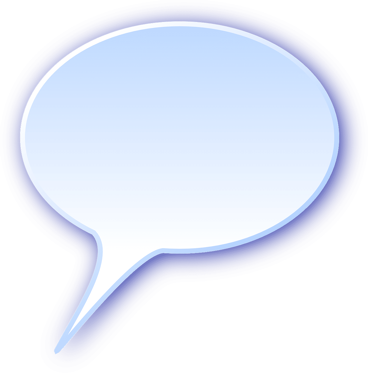 סימן של הודעה