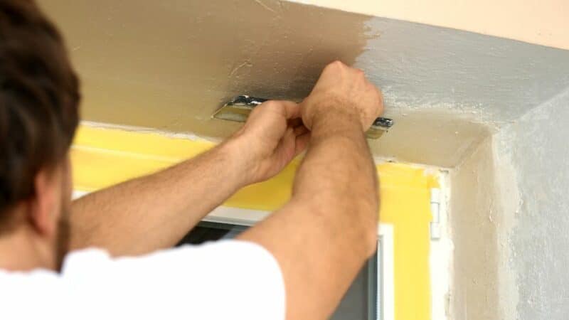 אטימות