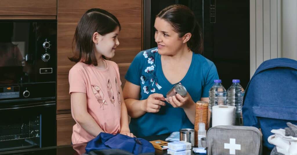 מה יכולים לעשות האזרחים