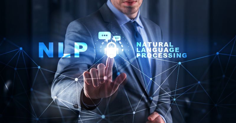 ללמוד כיצד לדבר אל עצמנו: כך עוזרת שיטת NLP לחיות חיים מלאים יותר