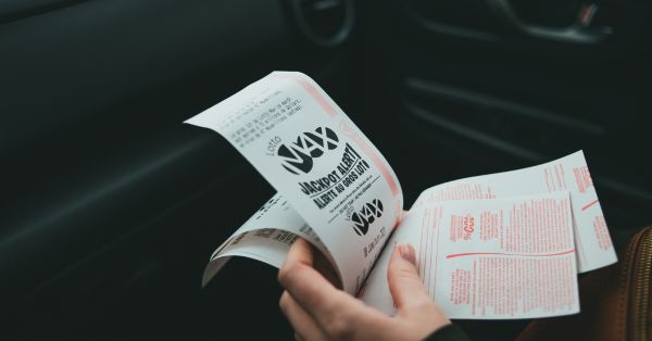 מהפכת הדיגיטל בלוטו: כל היתרונות של שליחת לוטו אונליין – מאובטח, מהיר ומשתלם