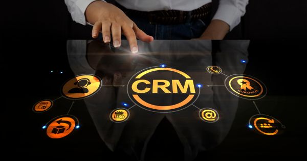 למה מערכות CRM הכרחיות לעסקים קטנים?