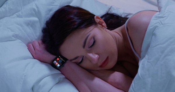 ניטור ומעקב