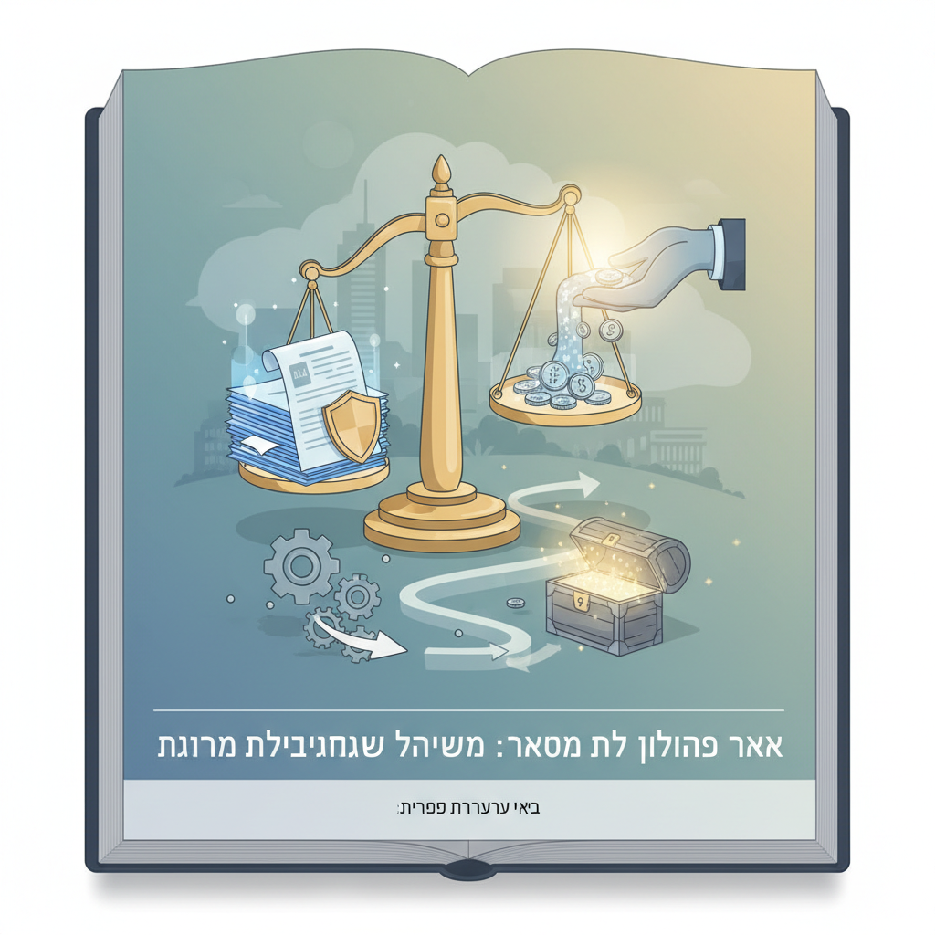 התמודדות עם תביעות סיעוד: איך לקבל את הפיצויים המגיעים לכם
