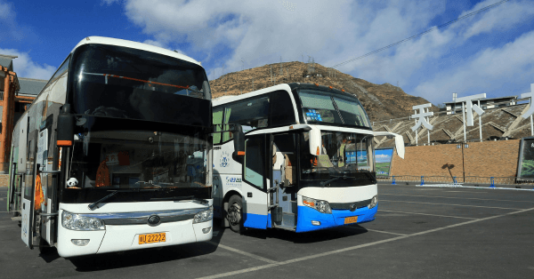למה משרד עורכי דין בוים & תומא הוא הבחירה הנכונה?