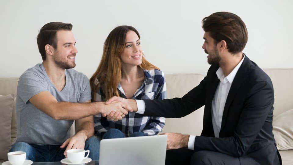 החשיבות ברגישות: כך תוודאו שעורך הדין שלכם רגיש לסיטואציה - מידע עדכני בנושא