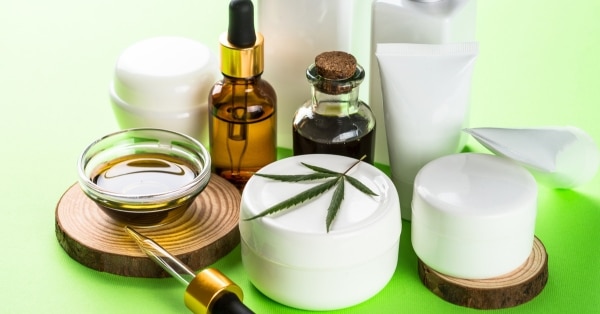 יתרונות השימוש ב-CBD: מה כדאי לדעת?
