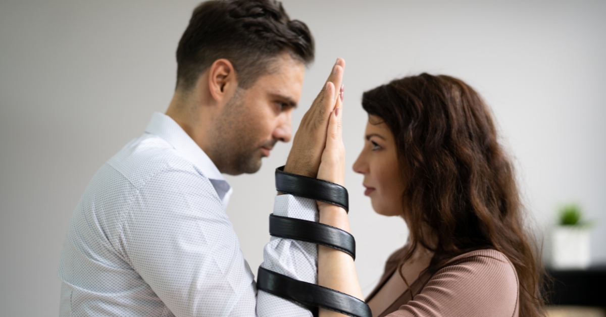 אלטרנטיבה בטוחה יותר